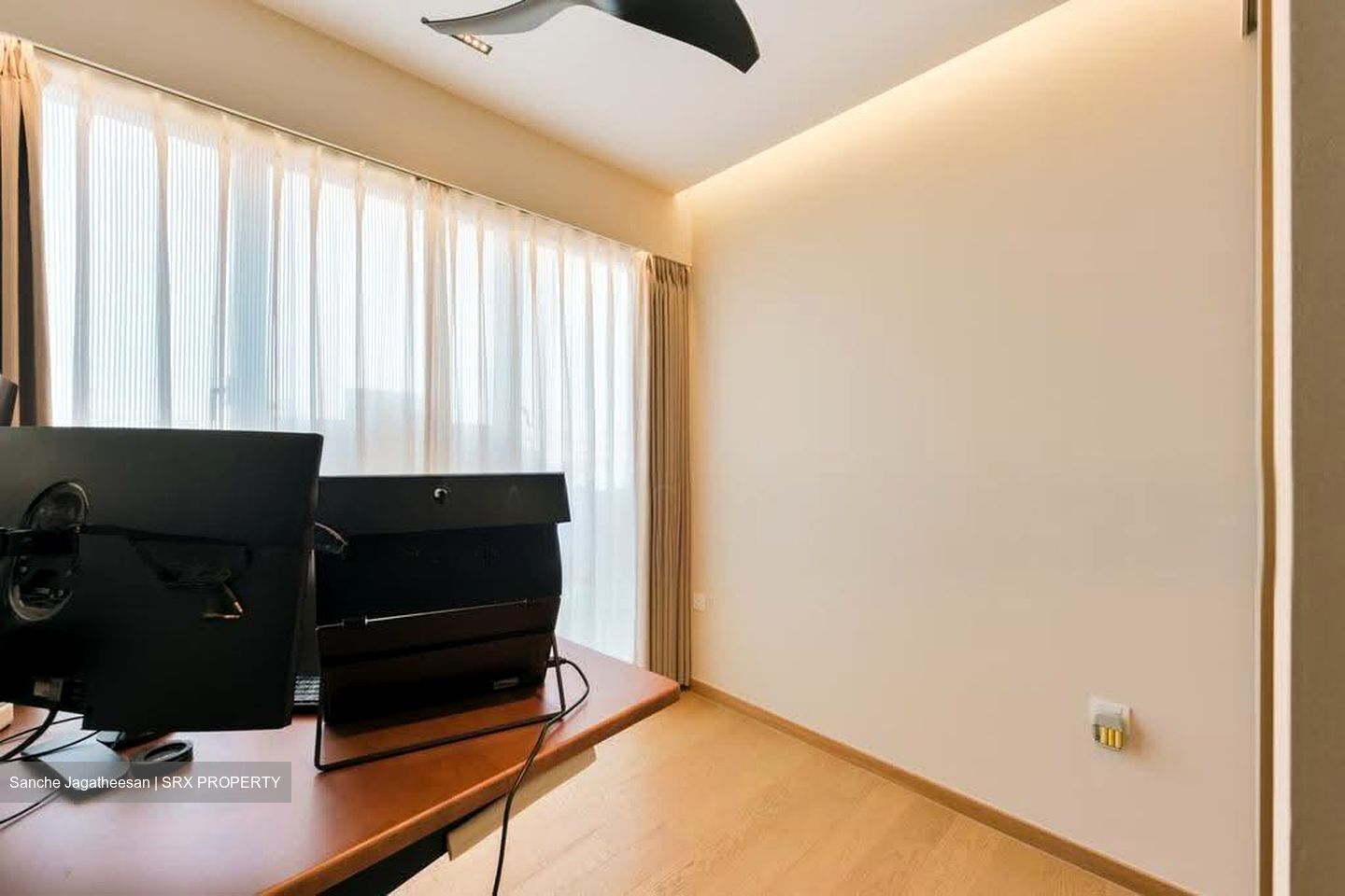 The Florence Residences (D19), Apartment #639540731